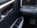 2017 Lexus RX 350 IV, серый, 4046000 рублей - вид 11