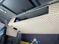 2020 КамАЗ 5490, белый, 2200000 рублей - вид 7