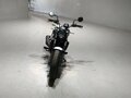 2025 Kawasaki ZL400 Eliminator, белый, 694000 рублей - вид 3