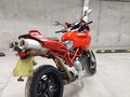 2006 Ducati Multistrada 1000, красный, 410000 рублей - вид 3