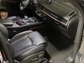 2019 Audi Q7 II (4M), чёрный, 5500000 рублей - вид 7