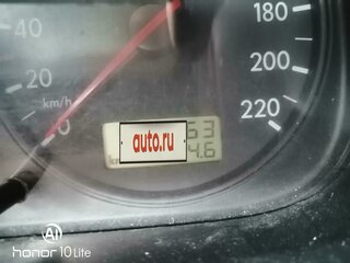 2003 Volkswagen Caravelle T4, голубой, 999000 рублей, вид 2