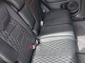 2015 Honda Vezel I, белый, 1750000 рублей - вид 6