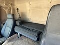2011 Scania P-series, красный, 1949000 рублей - вид 11