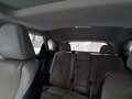 2017 Lexus RX 350 IV, серый, 4046000 рублей - вид 8