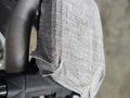 2023 BMW R Nine T, серебристый, 4500000 рублей - вид 1