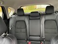 2019 Mazda CX-5 II, чёрный, 2275000 рублей - вид 10