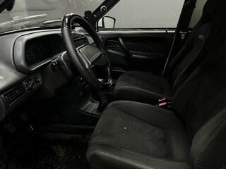 2012 Lada (ВАЗ) 2114, белый, 199777 рублей, вид 5