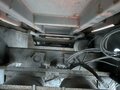 2016 НефАЗ П/п самосвальный, оранжевый, 800000 рублей - вид 7