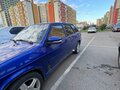 2010 Lada (ВАЗ) 2114, синий, 145000 рублей - вид 3