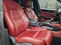 2019 Porsche Cayenne S III, серый, 7740000 рублей - вид 6