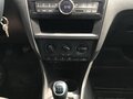 2017 Skoda Rapid I, белый, 740000 рублей - вид 9