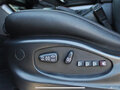 2004 BMW X5 3.0d I (E53) Рестайлинг, чёрный - вид 6