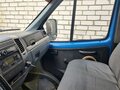 2012 ГАЗ ГАЗель (3302), синий, 1200000 рублей - вид 6