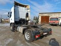 2008 Renault Premium, белый, 4000000 рублей - вид 7