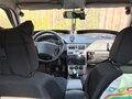 2011 Lada (ВАЗ) Priora I, серебристый, 230000 рублей - вид 8