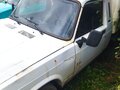 2006 LADA (ВАЗ) ВИС 2345, белый, 80000 рублей - вид 6