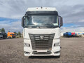 2022 КамАЗ 54901, белый, 3270000 рублей - вид 1