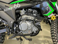 2026 Racer XSR, чёрный, 177500 рублей - вид 5