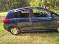 2011 Nissan Tiida I Рестайлинг, синий, 850000 рублей - вид 8