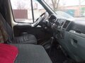 2013 ГАЗ ГАЗель (3302), белый, 1670000 рублей - вид 11