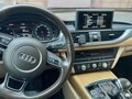2014 Audi A7 Tiptronic I (4G), чёрный, 2390000 рублей - вид 6