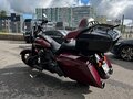 2019 Harley-Davidson Road King Special, красный, 1700000 рублей - вид 5