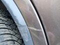 2011 Volvo XC90 5 Geartronic I Рестайлинг, коричневый, 1850000 рублей - вид 9