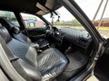 2009 Lada (ВАЗ) Priora I, коричневый, 400000 рублей - вид 5