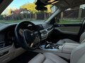 2019 BMW X7 50i I (G07), белый, 6300000 рублей - вид 5