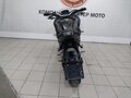 2018 Yamaha Niken, серый, 865000 рублей - вид 3
