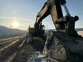 2023 Sany SY980H, 37000000 рублей - вид 7