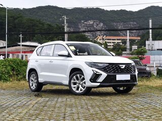 2026 Jetta VS5 I Рестайлинг 2, белый, 1950000 рублей, вид 2