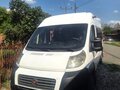 2012 Fiat Professional Ducato, белый, 1400000 рублей - вид 4