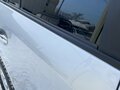 2012 Toyota Land Cruiser 200 Series Рестайлинг 1, серебристый, 7000000 рублей - вид 9
