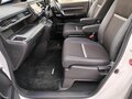 2020 Honda Stepwgn V Рестайлинг, белый, 3075000 рублей - вид 9