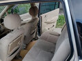 2003 Mazda Premacy I (CP), серебристый, 130000 рублей - вид 7
