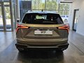 2026 Haval F7 II, серый, 3563010 рублей - вид 6