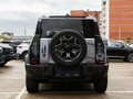 2026 Jetour T2, серый, 4649000 рублей - вид 4