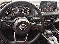 2022 Nissan Rogue III, белый, 2750000 рублей - вид 4