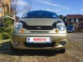 2011 Daewoo Matiz I Рестайлинг, бежевый, 270000 рублей - вид 2