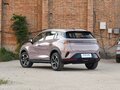 2026 Lynk & Co 06 Long Battery I Рестайлинг, серый, 2740000 рублей - вид 6