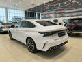 2023 Chery Arrizo 8, белый - вид 6