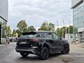 2026 Jaecoo J6, чёрный, 2199000 рублей - вид 5