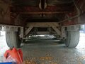 2007 Krone SD, красный, 1650000 рублей - вид 4