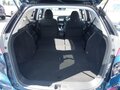 2018 Honda Shuttle II, синий, 1100000 рублей - вид 9