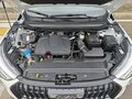 2026 Haval Jolion I Рестайлинг 2, белый, 2499000 рублей - вид 9