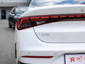2024 Kia K5 III, белый, 4490000 рублей - вид 6