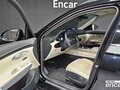 2022 Genesis GV70 I, чёрный, 7539386 рублей - вид 6