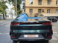 2023 BYD Han I Рестайлинг, зелёный, 4500000 рублей - вид 6